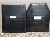 IMG_20220701_071648_923.jpg