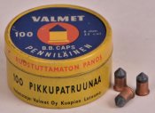 knp-45249.jpg