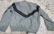 USGI IPFU USMA West Point Cadet PT jacket