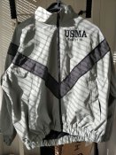 USGI IPFU USMA West Point Cadet PT jacket