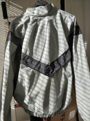 USGI IPFU USMA West Point Cadet PT jacket