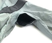 USGI IPFU USMA West Point Cadet PT jacket