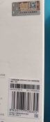 Повербанк Xiaomi 3 20000 mAh, 18 Вт. Quick сharge. White (PLM18ZM). Блиц