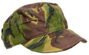 g_CRAP-HAT-DPM-OLD.jpg