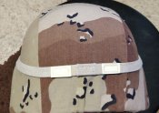 IMG_20230128_090516.jpg