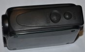 DSC_3226.jpg