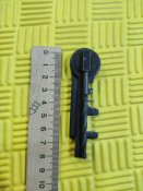 Combi Tool для SA 80