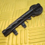 Combi Tool для SA 80