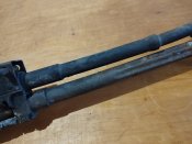 Орковский горелый АК- 12
