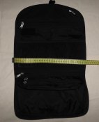 CIMG9540.JPG