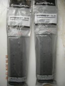 DSCN7568.JPG