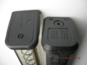 DSCN7969.JPG