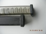 DSCN7983.JPG
