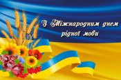 aaefa78fb3c892066b93d85c08cdeceb_orig.jpg