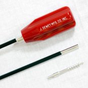 CopperElim-500x500.jpg