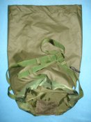 DSC04720.JPG