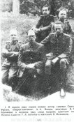 19.JPG