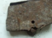 ggrtyyty 2009976392.jpg