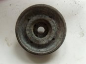 ggrtyyty 2009976387.jpg