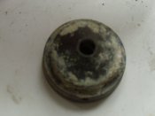 ggrtyyty 2009976388.jpg