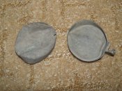 ggrtyyty 2009976378.jpg