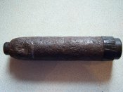 100_9795.JPG