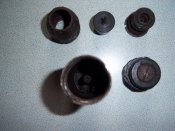 100_9800.JPG