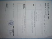 100_9822.JPG