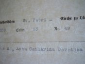 100_9825.JPG