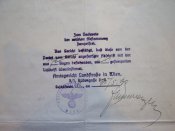 100_9831.JPG