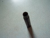 100_9812.JPG