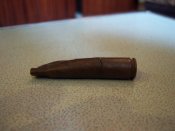 100_9807.JPG