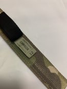 Система підтримки Crye Precision Multicam StKSS for AVS CPC NSW SOCOM CAG розмір 12"