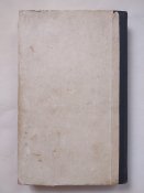 книга, День седьмой как день первый, 1979г.