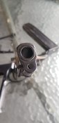 Газовий "Форт 12 Г" 9 мм (серія В)