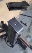 Газовий "Форт 12 Г" 9 мм (серія В)