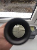 IMG_20230221_105219.jpg