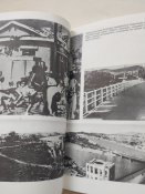 Горячий пепел, 1985г.