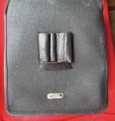 DSCN0616.jpg