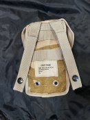 Підсумок Utility pouch DDPM (Стан нового)