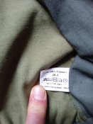 IMG_20230221_142302.jpg