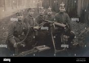 Німецький Орел на Пікельхельм «ПСВ» з залишками рідної позолоти