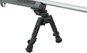 Сошки Leapers Utg Recon 360 TL. 18-23см. Weaver -Picatinny. Оригінал
