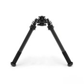 soshki-atlas-bt47-nc-psr-bipod-no-clamp-style-mount-48638670882287.jpg