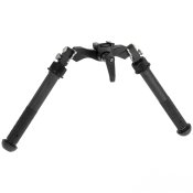 soshka-atlas-bipod-bt72-super-cal-67949760739480.jpg