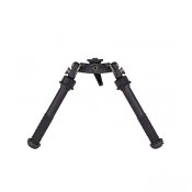 soshky-atlas-bt65-nc-cal-standard-height-bipod-bez-zatyskacha-23395118692028.jpg