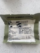 Набір в аптечку.