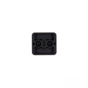 plastina-shadow-tech-marc-m-lok-plate-24827867024099.jpg