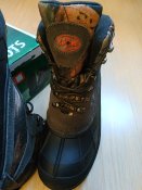 IMG_20230221_163529.jpg