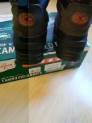 IMG_20230221_163622.jpg